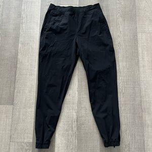 Adapted State Joggers